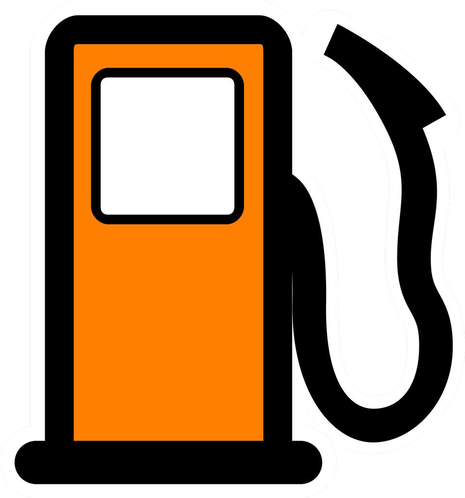 Fuel, gasoline savings