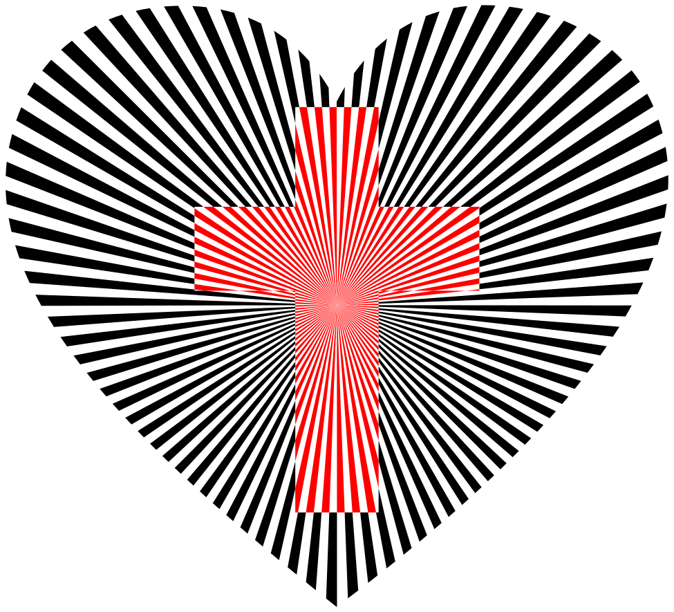 Verovan pn k narozeninm podle vku